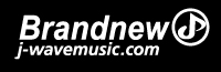 Brandnew-J