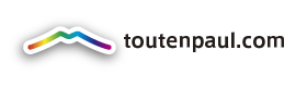 toutenpaul.com